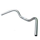 Optimal Raleigh All Rounder Handlebars For Comfortable Sit Up Positions