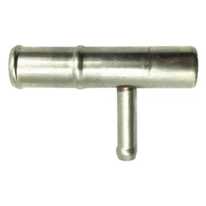 Engine Cylinder Head Radiator Water Outlet Tee Pipe For Camry RAV4 Replacement - Picture 1 of 7