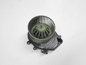 VW Passat 3BG B5 Audi A4 98-05 Blower Motor Regulator 8D1820021 B 8D1907521 - Picture 1 of 3
