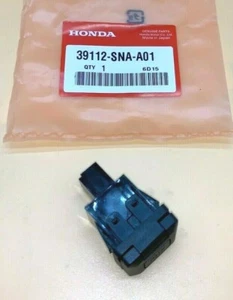GENUINE AUX AUXILIARY PLUG Fit H0NDA C!V!C 06-11 - Bild 1 von 2
