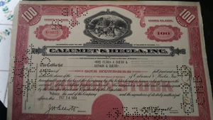 COLLEZIONISMO CARTACEO 1954 - Imagen 1 de 2