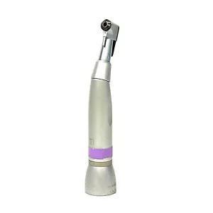 Anthogyr REF 2510 Implant handpiece with external irrigation Handpiece 1:16 - Picture 1 of 12