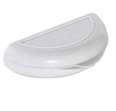 Nordic Ware Microwave Omelet Pan Cooker, 1 Count - Image 1 of 3