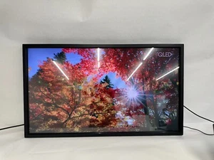 Planar PS4661T - 46" Diagonal Class LED-backlit Touchscreen LCD display - Picture 1 of 16