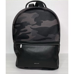 matt and nat vida backpack