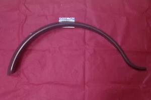 COMPATIBILE MINI MINOR PARAFANGHINO ANTERIORE SINISTRO GRIGIO 1981 1993 ARCHETTO - Imagen 1 de 1