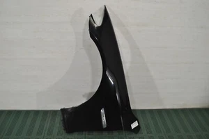Original BMW Serie 5 F10 F11 F18 5A03261 Guardabarros Delantero Izquierdo 17847 - Imagen 1 de 8