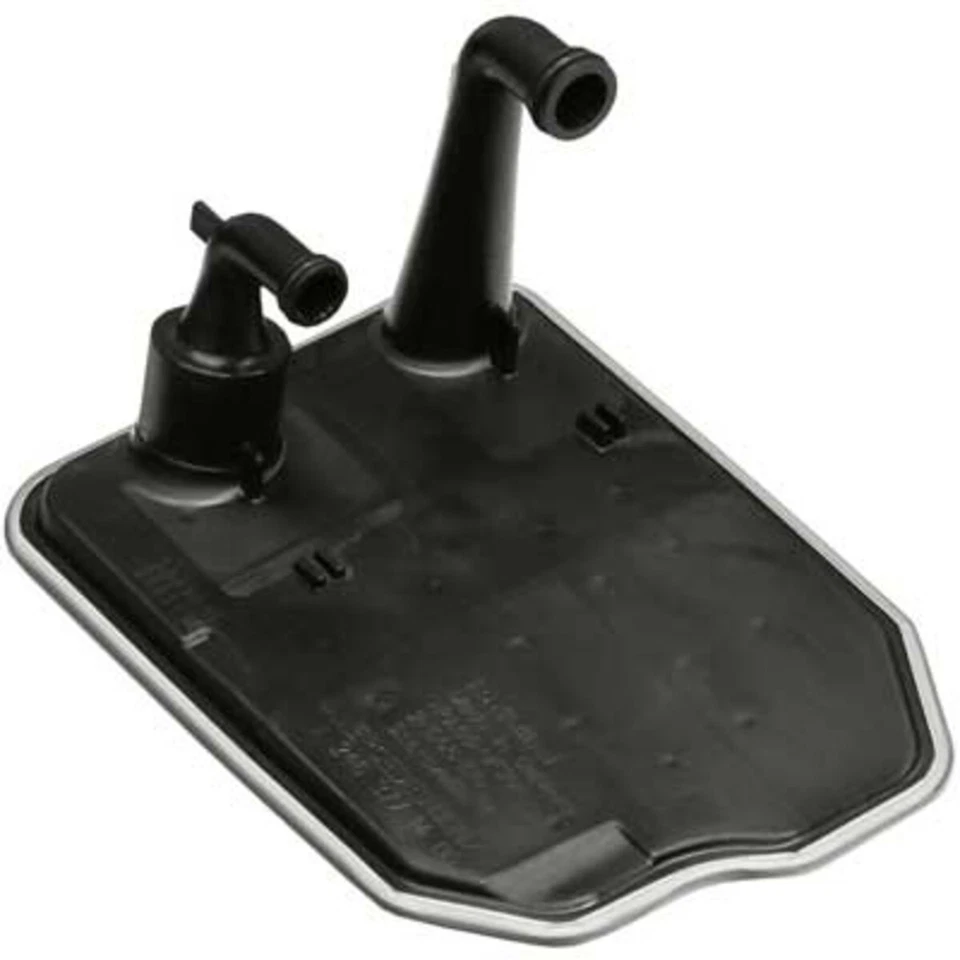 Filtro de transmisión automática 246-377-24-00 GenuineXL para MB Mercedes CLA250 Foto 1 de 1