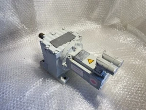 SEW-Eurodrive 3~IEC60034 P 27 CMP50S/KY/RH1M/SM1 - Imagen 1 de 9