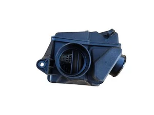 Mercedes CLK / W209 / 200 Kompressor / Luftfilterkasten Luftfilter A2710900804 - Bild 1 von 3