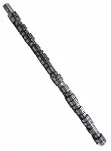 AKMI Aftermarket Cummins N14 Nockenwellenteil # AK-3803738 - Bild 1 von 1