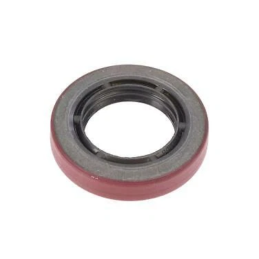 # 8660S National Bearing Wheel Seal - Image 1 of 1