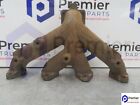 Daf Lf 45 Compatible Exhaust Manifold Part No 1702375