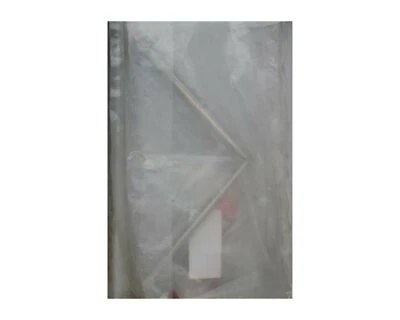 FSI INTERNATIONAL KIT DUAL N2 SUPPLY CX GAS PANEL 929707-002 - Image 1 of 2