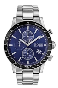 Hugo Boss reloj para hombres 1513510 - Imagen 1 de 3