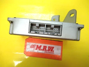 TRANSMISSION COMPUTER AUTO 31711AH550 TCM SHIFT for 2003 03 SUBARU IMPREZA RS - Picture 1 of 6