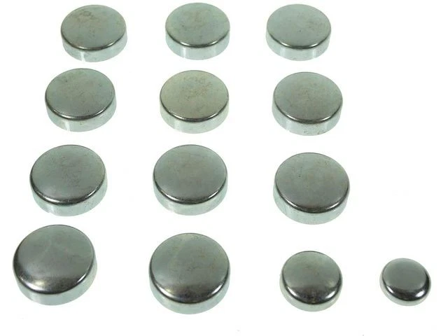 Kit de enchufe de expansión 74RJ47C para Dodge Ram 3500 1994-2003 8,0 L V10 VIN: W OHV Foto 1 de 1