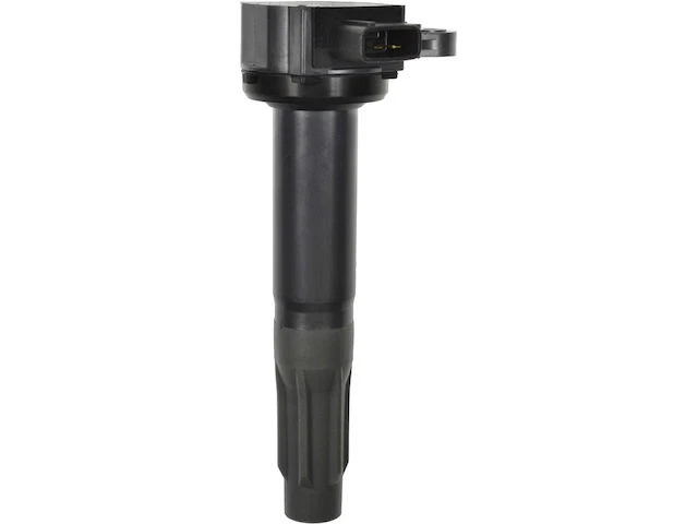 94TH22C Ignition Coil Fits 2010-2012 Subaru Legacy 2.5L H4 Naturally Aspirated - Изображение 1 из 1