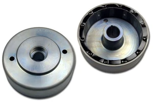 Rotor Husqvarna: 410/610, TE400, TE570, TC470, TC570, Vor, Beta, Gas Gas 8000773 - Picture 1 of 1