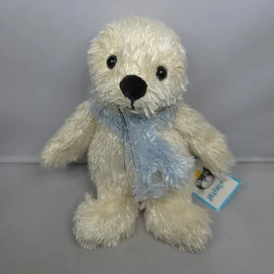 BNWT Jellycat - Sammy Seal Tot - Plush Soft Toy 6" Retired Sea Lion Bunglie - Image 1 of 4