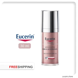 Eucerin Spotless Brightening Booster Serum 30ml | KOSTENLOSER Versand - Bild 1 von 8