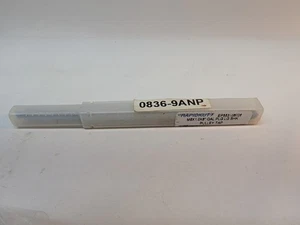 Rapidkut EP553106026 M6x1,0x6" OAL PLG LG SHK Riemenscheibengewindebohrer - Bild 1 von 3