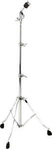 Rogers Drums RDH10 Cymbal Stand - Picture 1 of 6