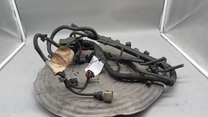 55192099 cable compartimento motor OPEL AGILA (B) (H08) 1.3 CDTI 75CV 2008 - Imagen 1 de 5