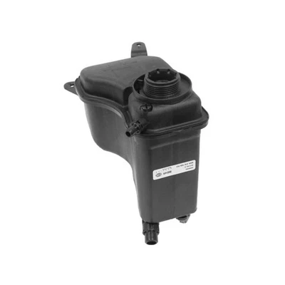 Резервуар охлаждающей жидкости 17-13-7-640-514 Mahle Behr для 328 325 330 купе BMW Z4 X1 - Изображение 1 из 2