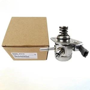 High Pressure Fuel Pump For 3.8L 2009-2014 Santa Fe 3.3L 2013-2016 35320-3c210= - Picture 1 of 6
