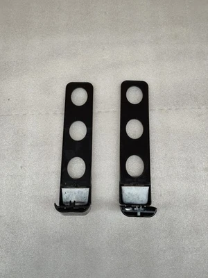 Cuisinart Coffee Center Barista Bar 4-in-1 Coffee Espresso Maker, Water Filter - Image 1 of 4