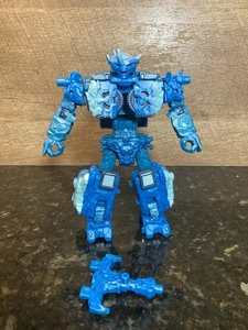TRANSFORMERS LEGACY UNITED INFERNAC UNIVERSE CALCITRON! - Bild 1 von 6