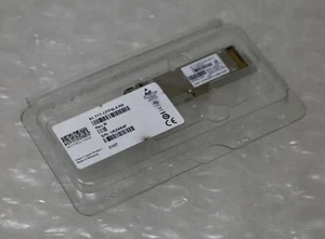 CORIANT 81.71T-CFP4L4-R6 - CFP4 100GBASE-LR4/OTU4 WOTRDLTAAB - Bild 1 von 4