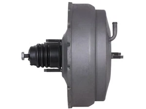 Refuerzo de freno Cardone 81BWDN39 para Infiniti I30 1996 1997 1998 1999 - Imagen 1 de 1
