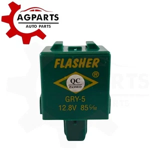 FLASHER FJ40 FJ43 FJ45 FJ60 FJ70 HJ60 BJ60 HJ45 TURN SIGNAL LAND CRUISER TOYOTA - Picture 1 of 3