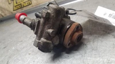 Bomba de dirección asistida 1,8 L compatible con 00-06 AUDI TT 1113087 Foto 1 de 4