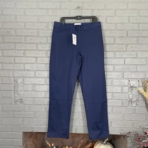 Mens Size 30 Nike SB Loose Fit Skate Heavyweight Skateboarding Pants DH2649 - Picture 1 of 14