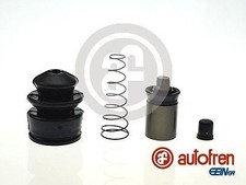 Car brakes Seinsa repair kit clutch pickup cylinder D3533C for Nissan 88-01