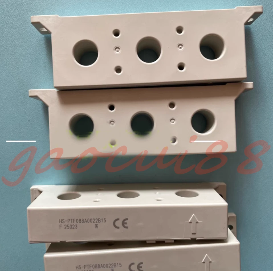 Transformador de corriente HS-PTF088A0022B15 HSPTF088A0022B15 para 22/30/37kw nuevo 1 pieza #I Foto 1 de 4