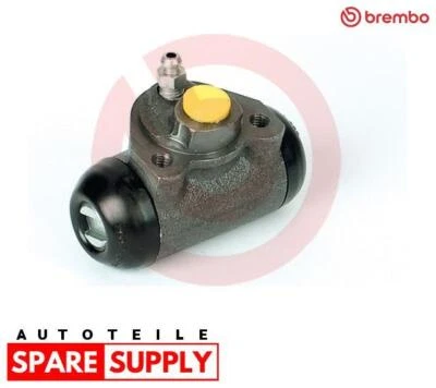RADBREMSZYLINDER FÜR FIAT FSO BREMBO A 12 036 - Bild 1 von 4