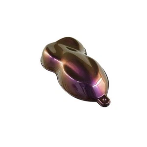 PROMETHEUS CHAMELEON PAINT - Picture 1 of 5