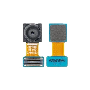 Genuine Samsung Galaxy J4+ (SM-J415F) Front Camera 5MP - GH96-12131A - Picture 1 of 1