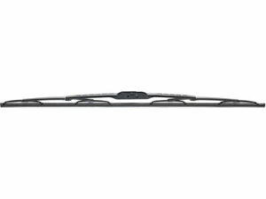 Left Wiper Blade For 2014-2015 Nissan Rogue Select N292CB