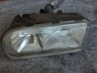 Scheinwerfer Frontscheinwerfer links für VOLVO 850     124005-00 - Bild 1 von 2