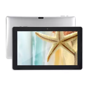 11.6Inch FHD 1920x1080 Tablet PC Core Wifi 6GB+64GB BT 4.0 For Windows10 - Picture 1 of 18