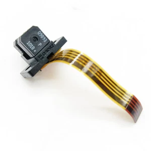 Encoder Strip Sensor DesignJet  fits for HP D5800 Z6100 Z6600 Z6100PS Z6200 - Picture 1 of 5
