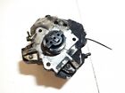 0445010043 8689590 High Pressure Injection Pump FOR Volvo S60 2003 #469846-18