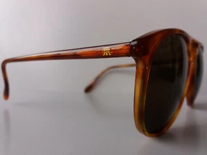 Gafas de sol vintage Roy Tower - Imagen 1 de 12