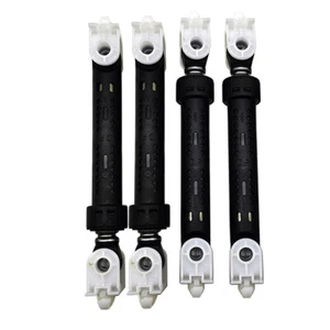 8182703 Repuesto Amortiguador Lavadora para Whirlpool, Maytag, Kenmore/Sears, - Imagen 1 de 4