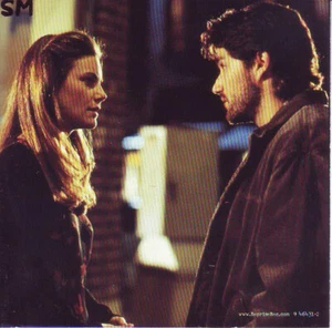 [NEW CD] Party of Five by Original Soundtrack, Musicals, Warner Brothers - Bild 1 von 9